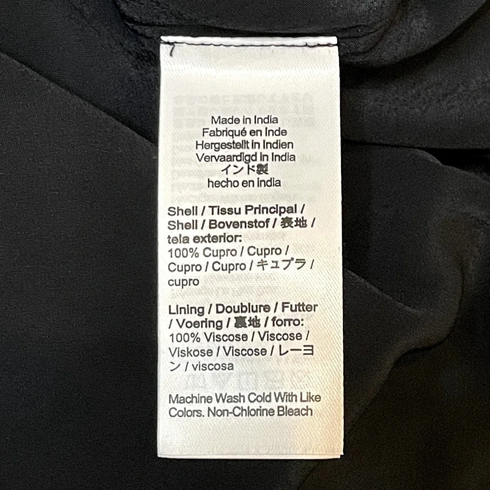 J. Crew nwt womens